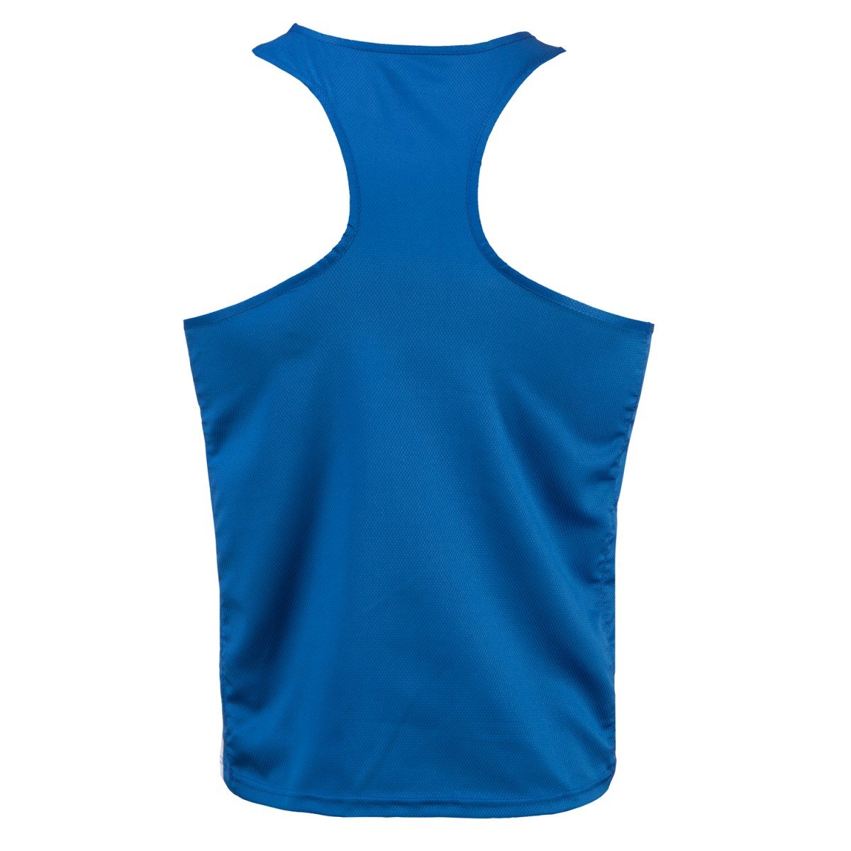 adidas boxing uniform