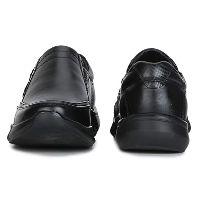 red chief springer derby casual shoes