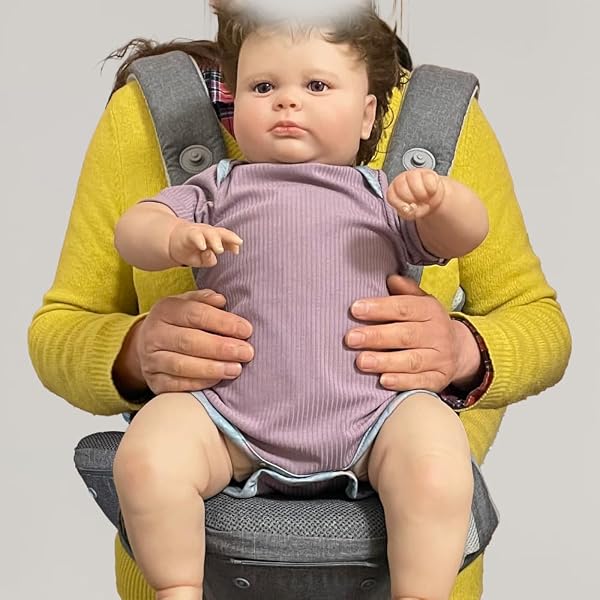 EBRSPN MULTIFUNCTIONAL LIGHTWEIGHT BABY STRAP CARRIER FOR DAD AND MOM, WAIST STOOL, SUITABLE FOR BREASTFEEDING, KANGAROO FRONT FACE STRAP, NEWBORN TO TODDLER