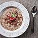 KNOW Foods Better Gluten Free Hot Cereal, 16 Ounce