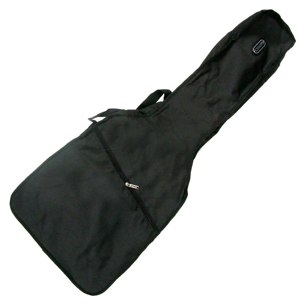 KINSMAN KCB11 Carry Bag for Classic Guitar
