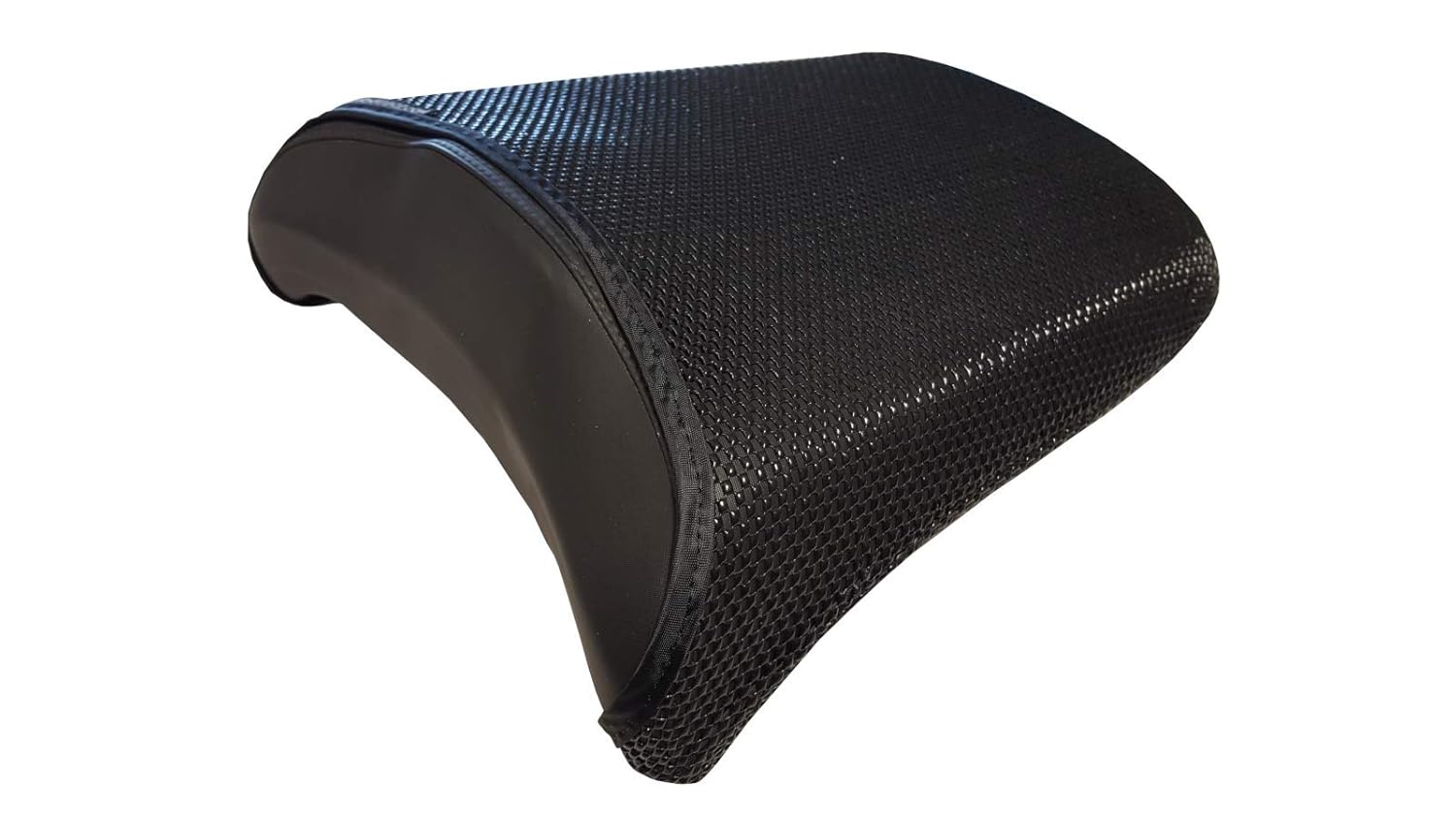 Best 8 passenger seat covers