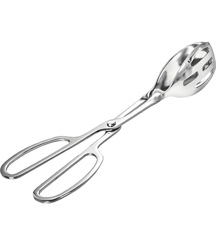 Amazon.com: Alessi 