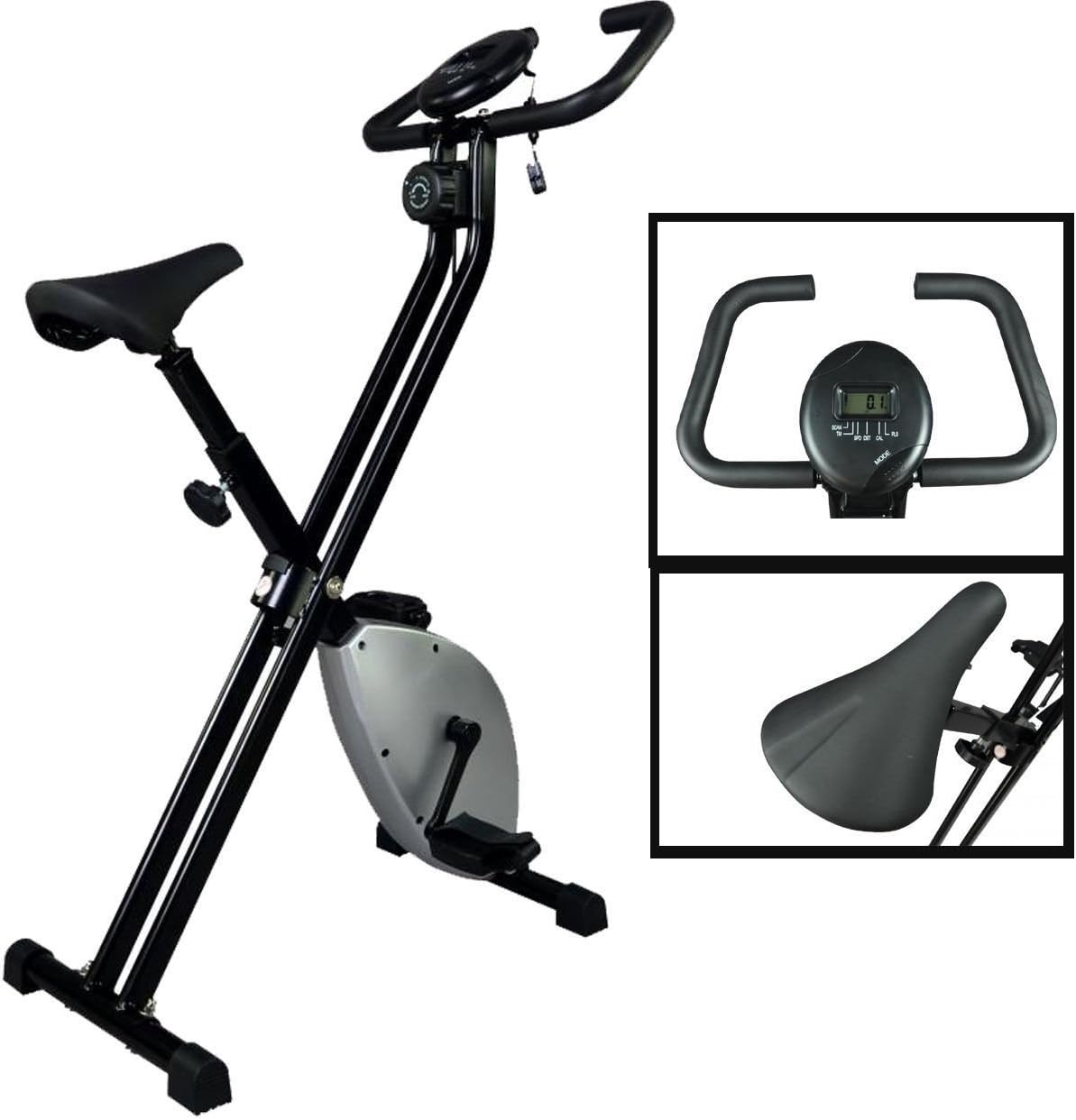 cheap cycling machine