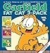 Garfield Fat Cat 3-Pack #10