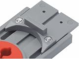 FRANKE 133.0026.896 Kitchen Tap Brace Optional Extra Reinforcing Modern view 5