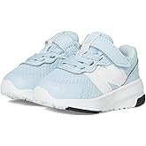 New Balance Baby Boys' Dynasoft 578 V1 Hook and Loop Sneakers