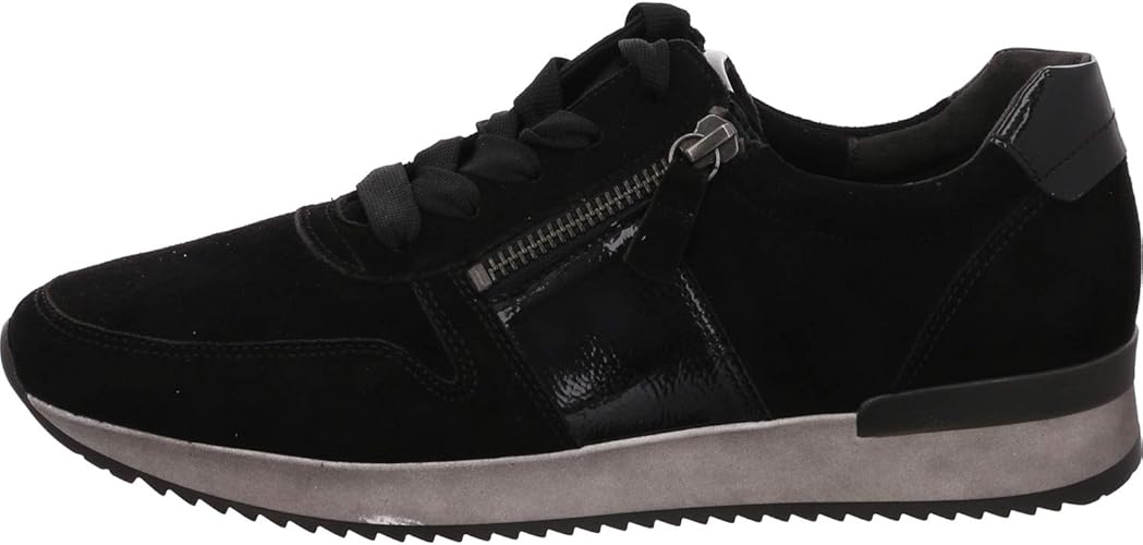 gabor trainers amazon