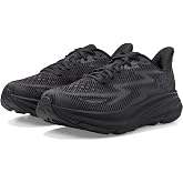 Hoka womens Clifton 9