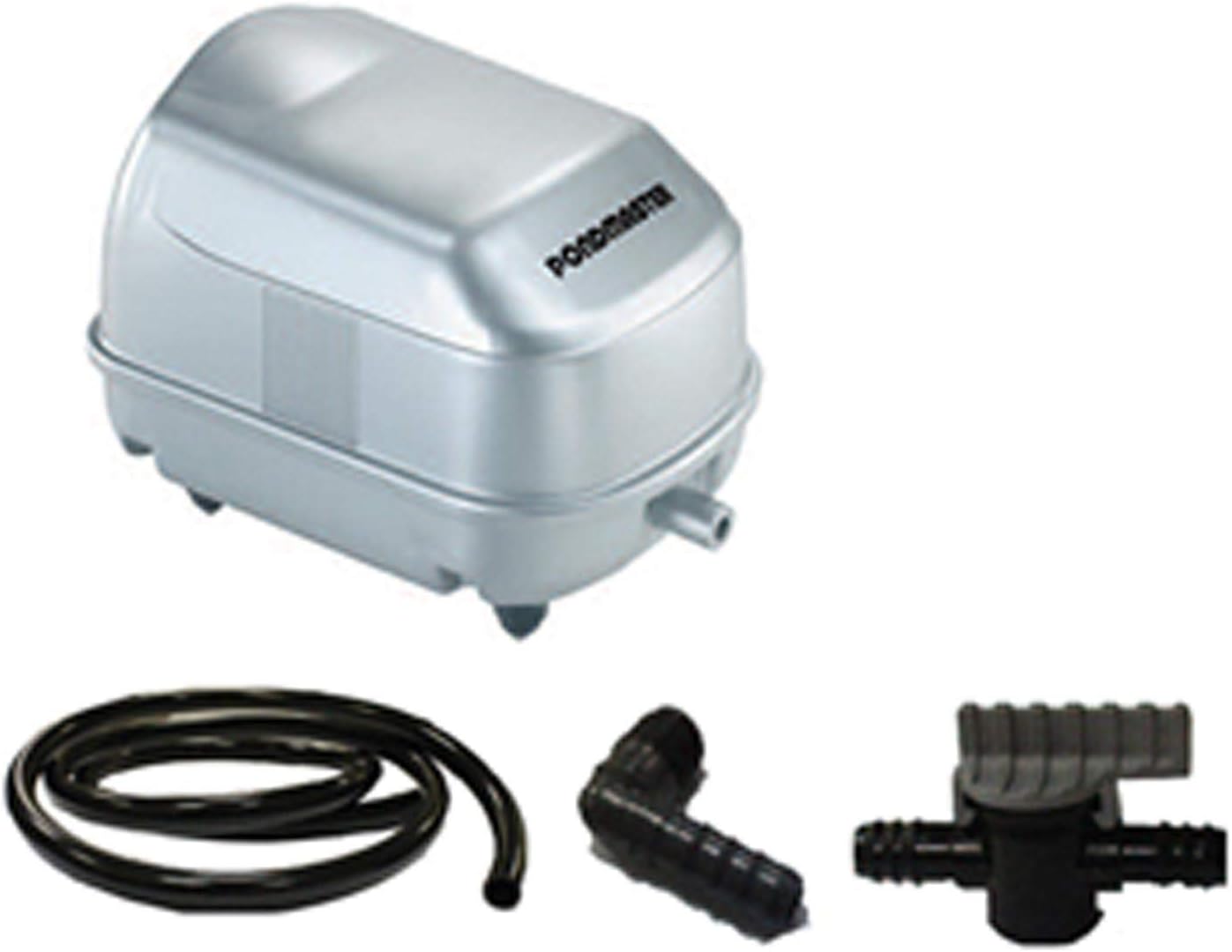 Best home pool maintenance kit