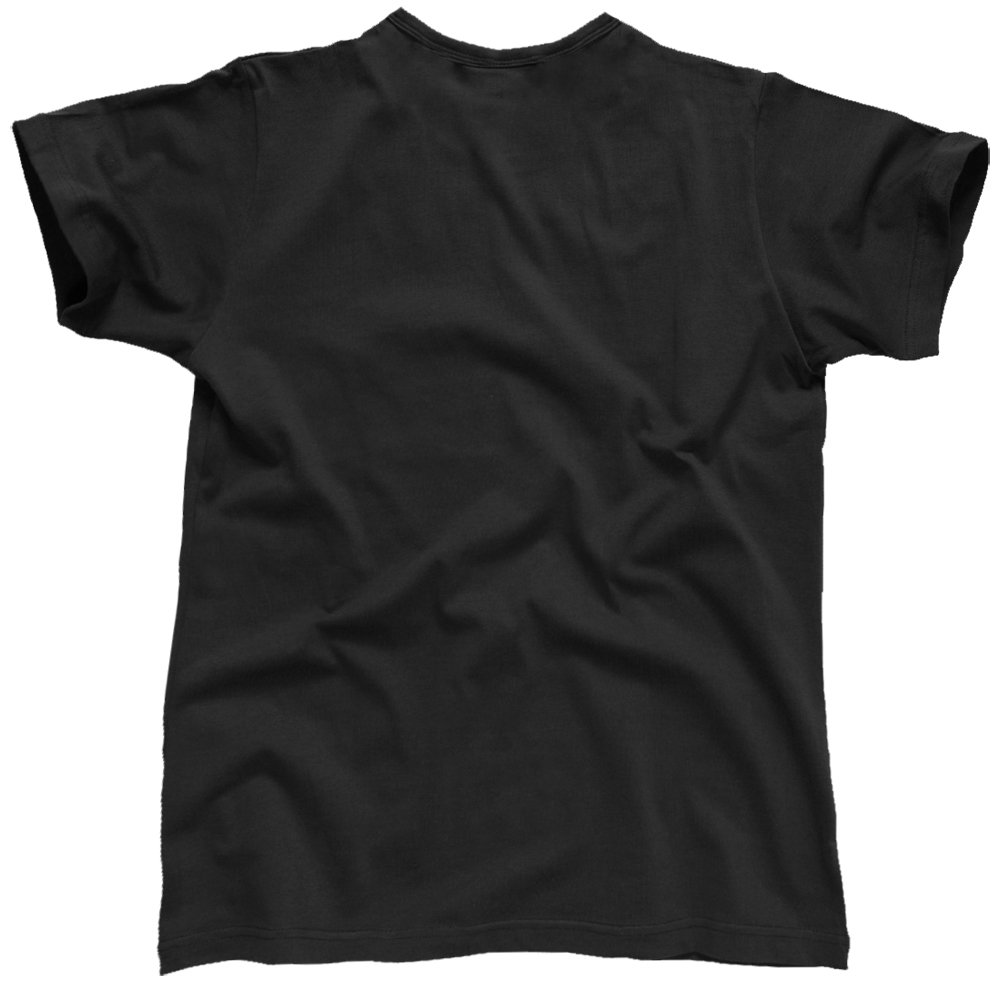 Connaissez pas la chimie physique sheldon cooper motif walter white de la serie breaking bad jon snow big bang theory game of thrones mens tshirt noir petit