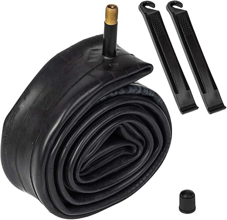 bmx 20 inch inner tube