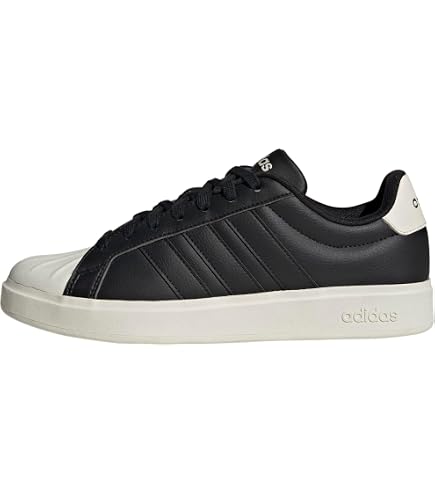 Amazon.com | adidas Mens Zx 700 Hd Lace Up Sneakers Shoes Casual