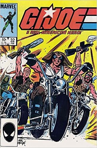 gi joe 61