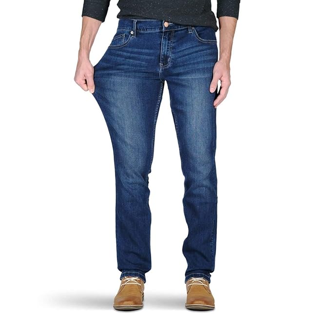 mugsy jeans canada