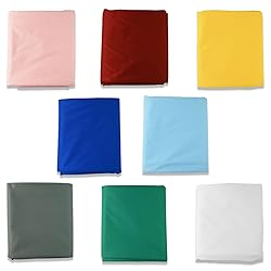 Polyurethane Laminate (PUL) Pre-Cut Fabric by The