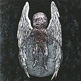 Si Monumentum Requires, Circumspice