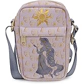 Buckle-Down unisex-adult Buckle-down