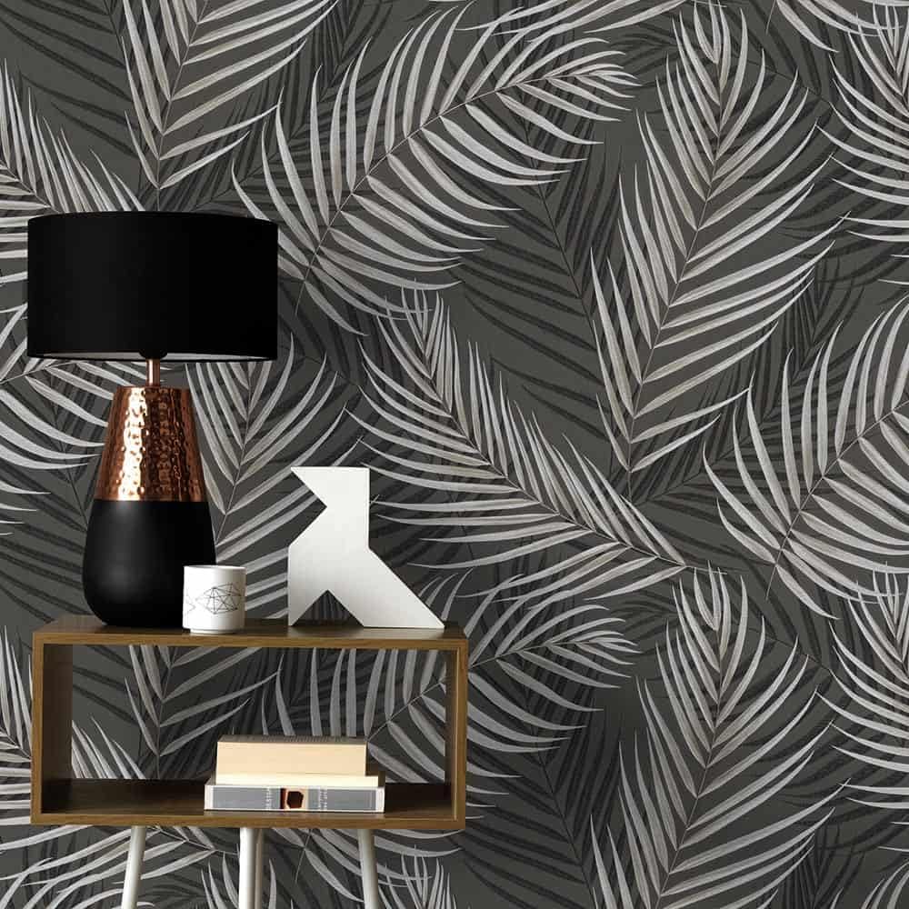 Fashion for Walls - GMK 10221-15