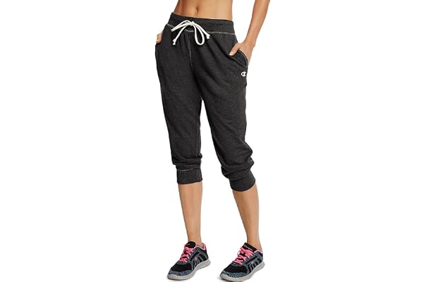 Best Women's Cycling Capris