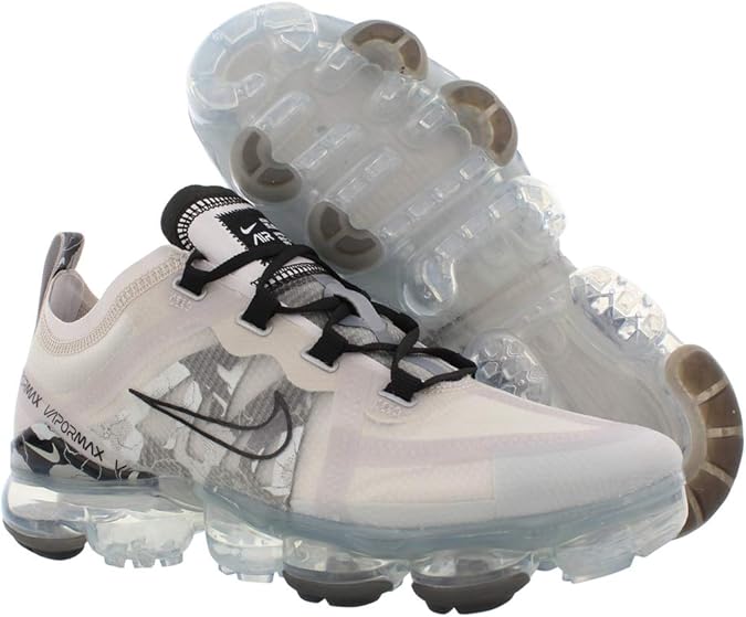 amazon vapormax 2019