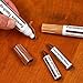 MareLight Furniture Repair Markers And Wax Sticks With Sharpener Kit - Set Of 13