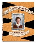 Cover Image for 'Napoleon Dynamite: 10th Anniversary Edition'