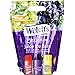 Welch's Premium 100% Grape Juice Ice Bars (52 Bars, 6.5 lbs)