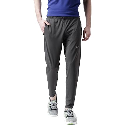 nike otc65 track pants