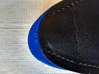 Review Image by Outdoors guy Outdoors guy