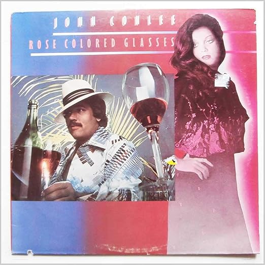 Marvin and Tige Original Motion Picture Soundtrack Patrick Williams