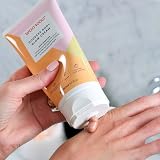 woowoo Goddess Glow Body Cream 150ml Hydrating Firming Vegan Menopause Women view 5