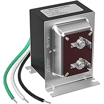 てんぷら 個別スイッチ付節電タップ6個口1m白｜YAZAWA CORPORATION