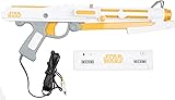 Star Wars Clone Trooper Plug and Play Video Game