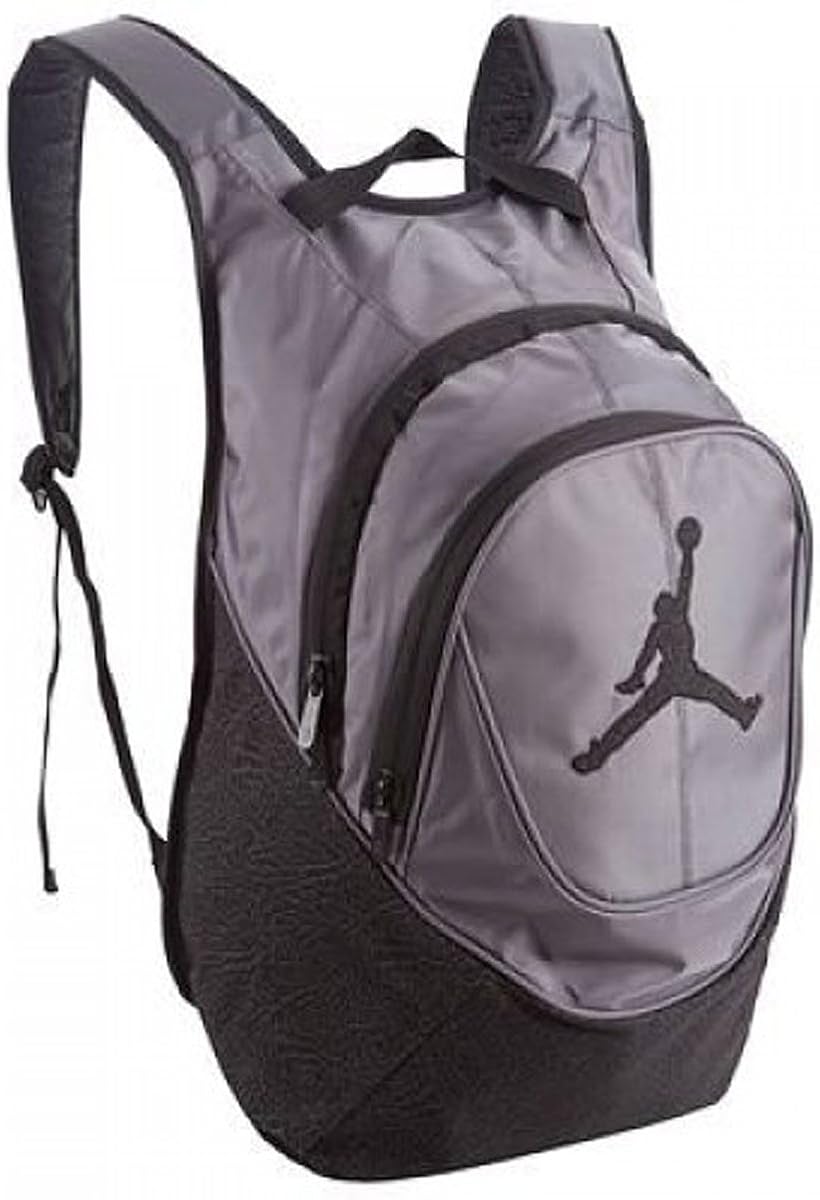 jordan backpack amazon