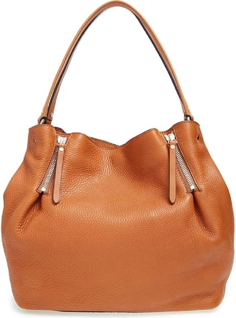 burberry maidstone canvas