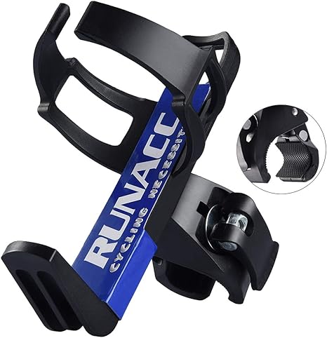 bmx water bottle holder