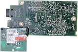 Tubayia Printer Motherboard Fax Card for HP LaserJet Pro M201 M202dw 320GB HDD view 4