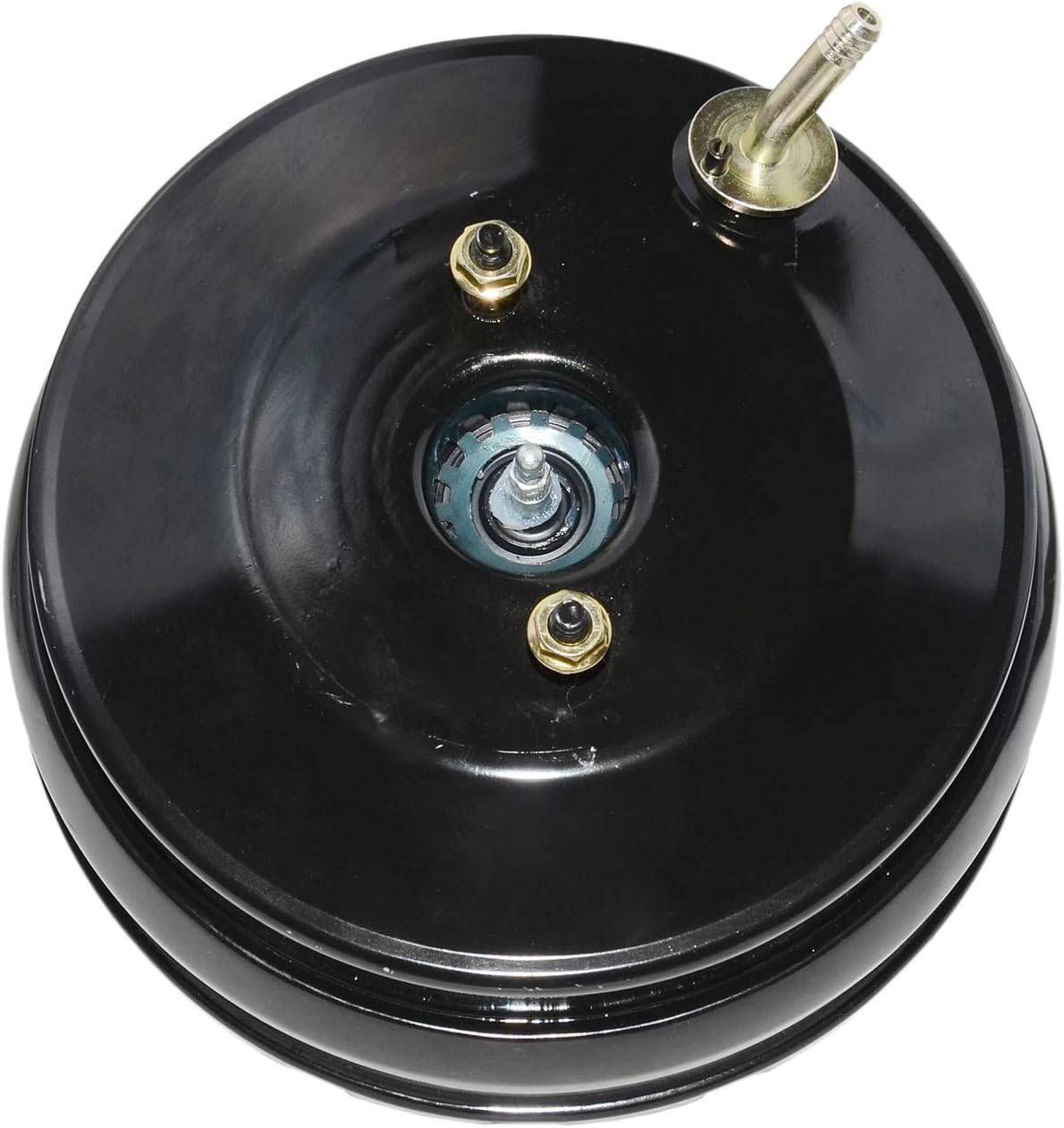 GELUOXI 446103D700 Power Brake Booster Vacuum Pump 44610-3D700 Replacement for 1996-2001 Toyota 4Runner 2.7L 3.4L: Automotive