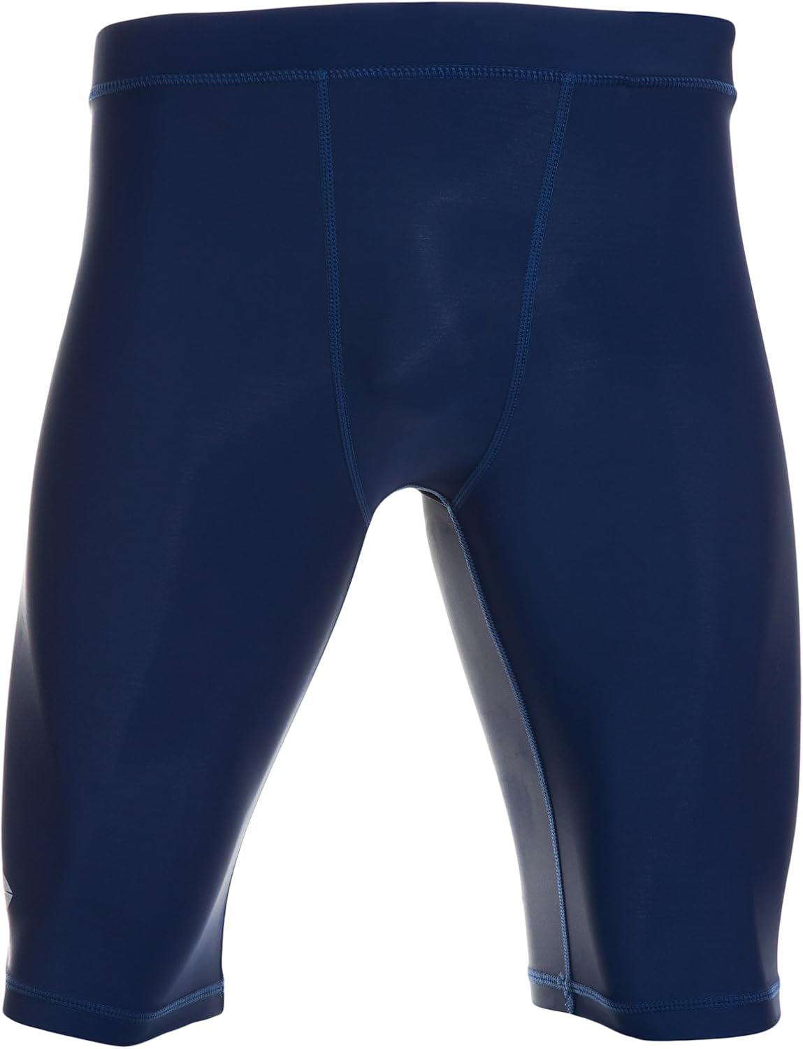 CompressionZ Men's Compression Shorts - Professional Athletic Sports Underwear : Clothing