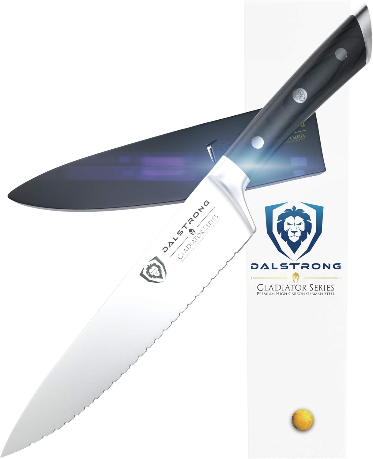 Best Black Friday Kitchen Knife Deals 2021 SteelBlue Kitchen