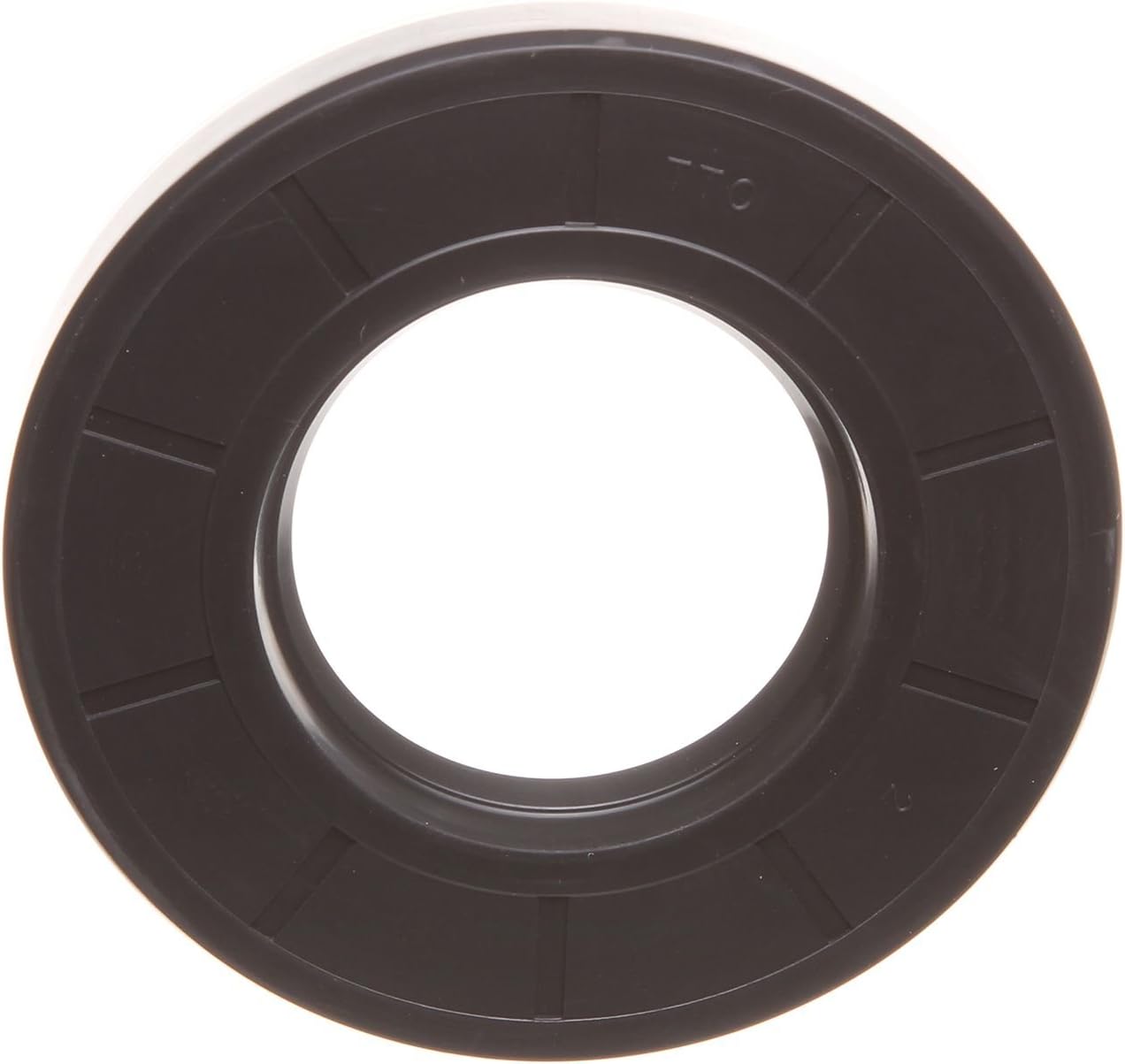 Brand Fits Bush Hog Squealer SQ Gear Box Output Seal Replaces