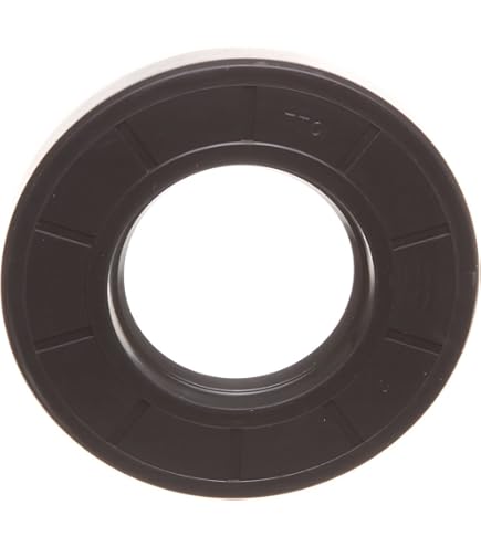 Input Seal For Bush Hog Rotary Cutters & SQ Gearboxes - Replaces OEM #70134