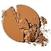 L'Oreal True Match Super-Blendable Powder (Warm) W8 Creme Café