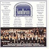 GALA AT CARNEGIE HALL                              image