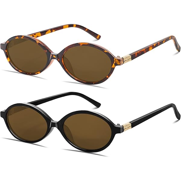 61ToSB3kMBL._AC_UL600_SR600,