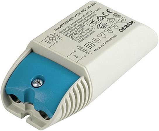 Dimmer transformator Dimmer transformator