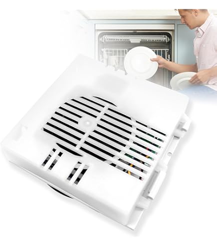 Motore Del Ventilatore - Forni, Fornelli Elettrici E A Gas - WHIRLPOOL - 3006105055524903967 - Foto 4