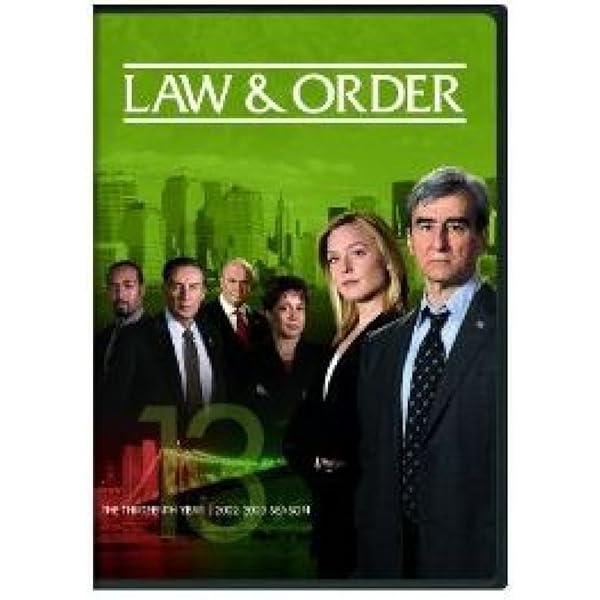 Amazon.com: Cops: 20th Anniversary Edition by 20th Century Fox
