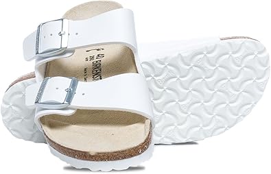 birkenstock arizona 39 regular